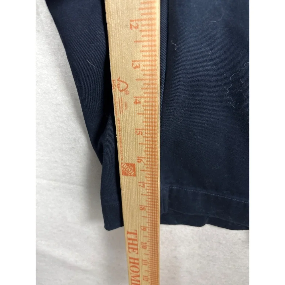 Polo Ralph Lauren features minimalist